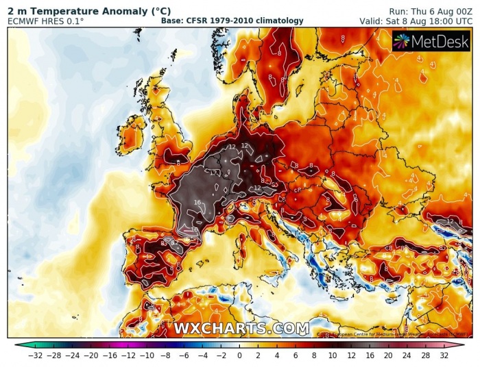 europe-heatwave-2mSaturday