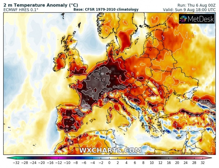 europe-heatwave-2mSunday
