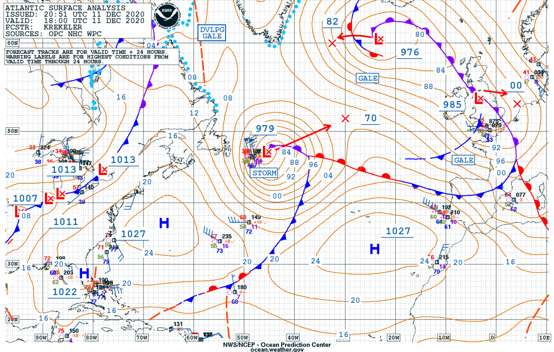 extratropical-storm-north-atlantic-uk-ireland-analysis