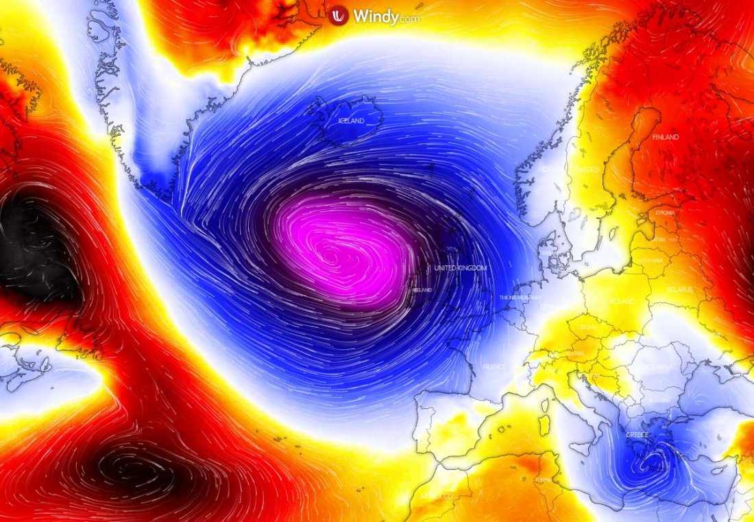 extratropical-storm-north-atlantic-uk-ireland-europe