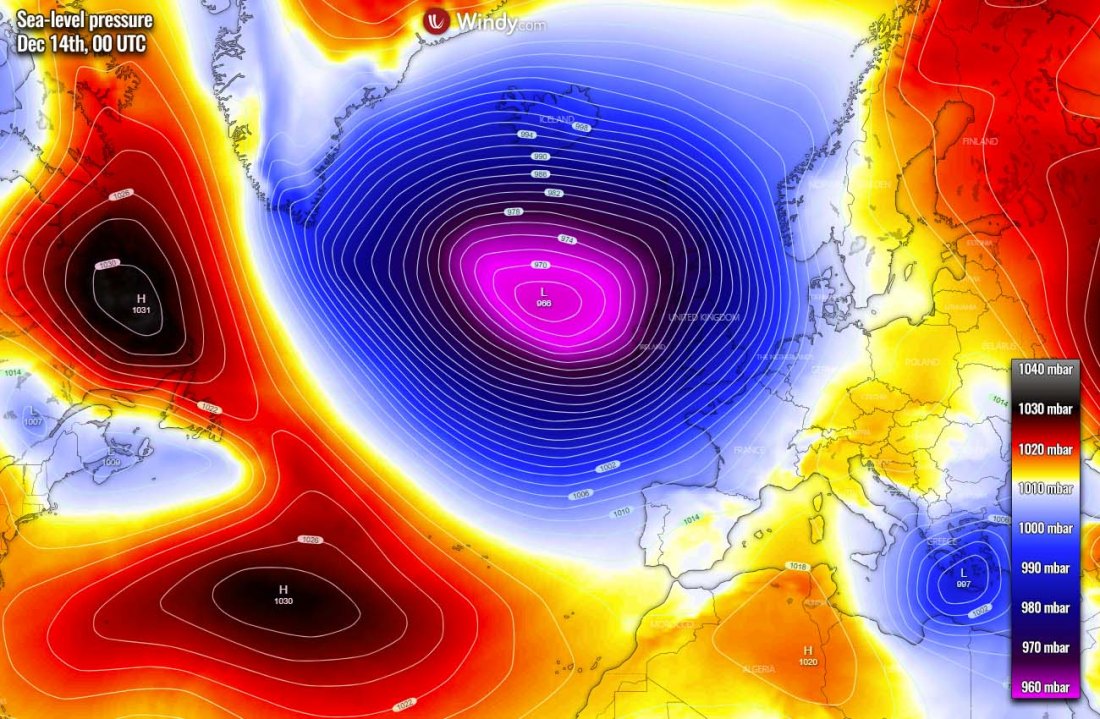 extratropical-storm-north-atlantic-uk-ireland-pressure-monday