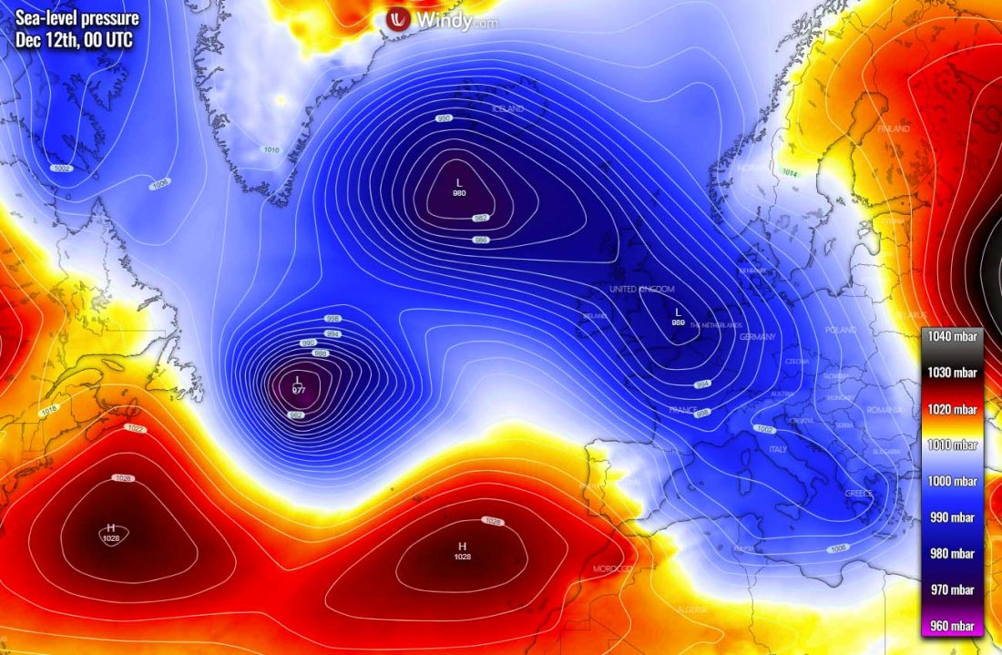 extratropical-storm-north-atlantic-uk-ireland-pressure-saturday