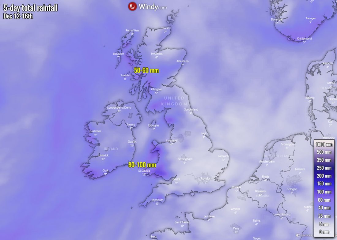 extratropical-storm-north-atlantic-uk-ireland-rainfall