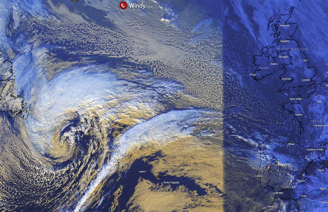 extratropical-storm-north-atlantic-uk-ireland-satellite