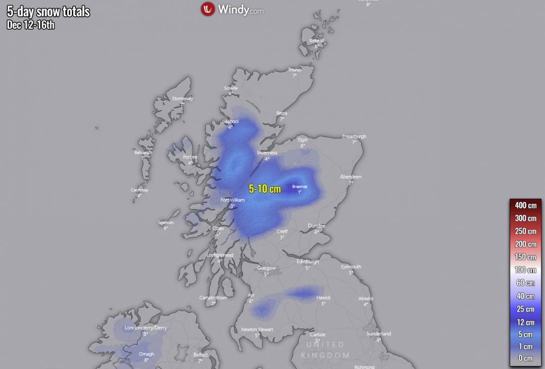 extratropical-storm-north-atlantic-uk-ireland-snowfall