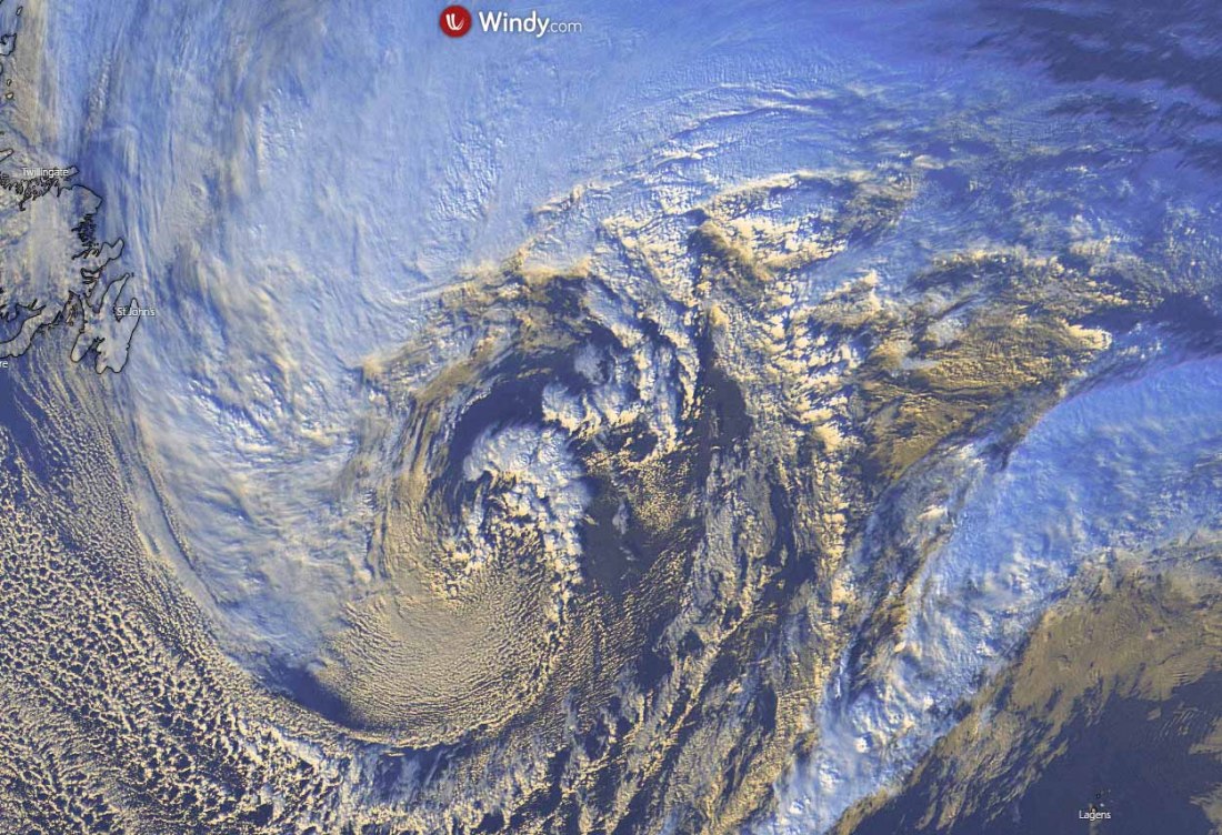extratropical-storm-north-atlantic-uk-ireland-visible-satellite