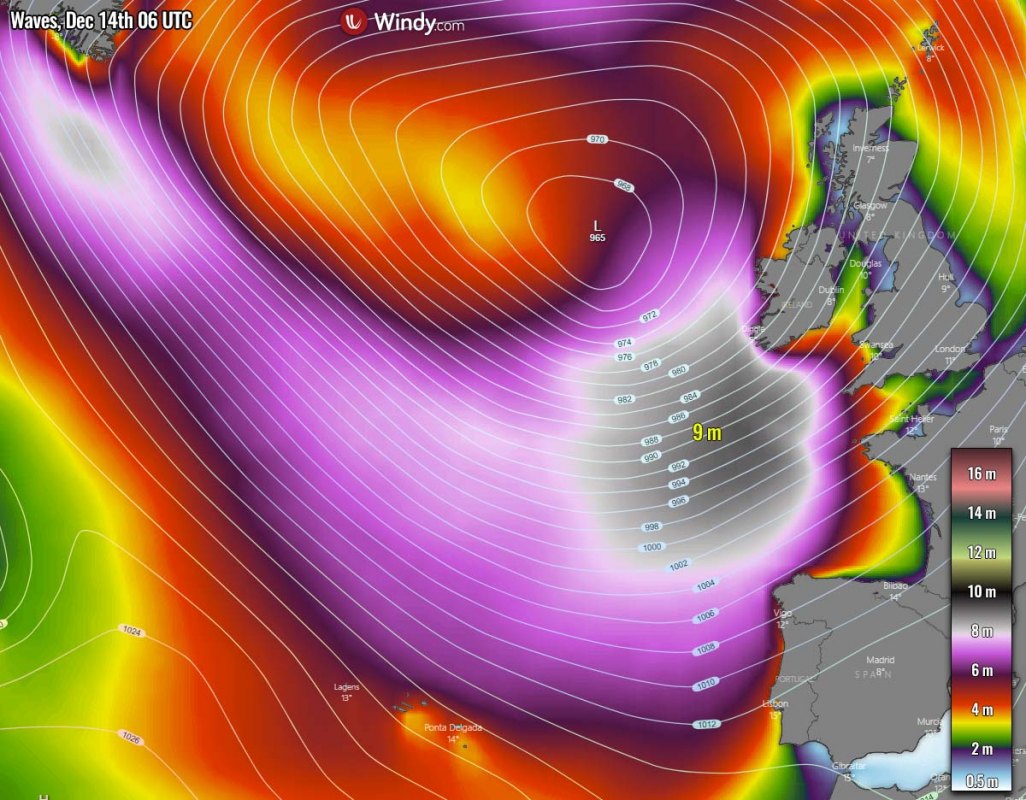 extratropical-storm-north-atlantic-uk-ireland-waves-monday