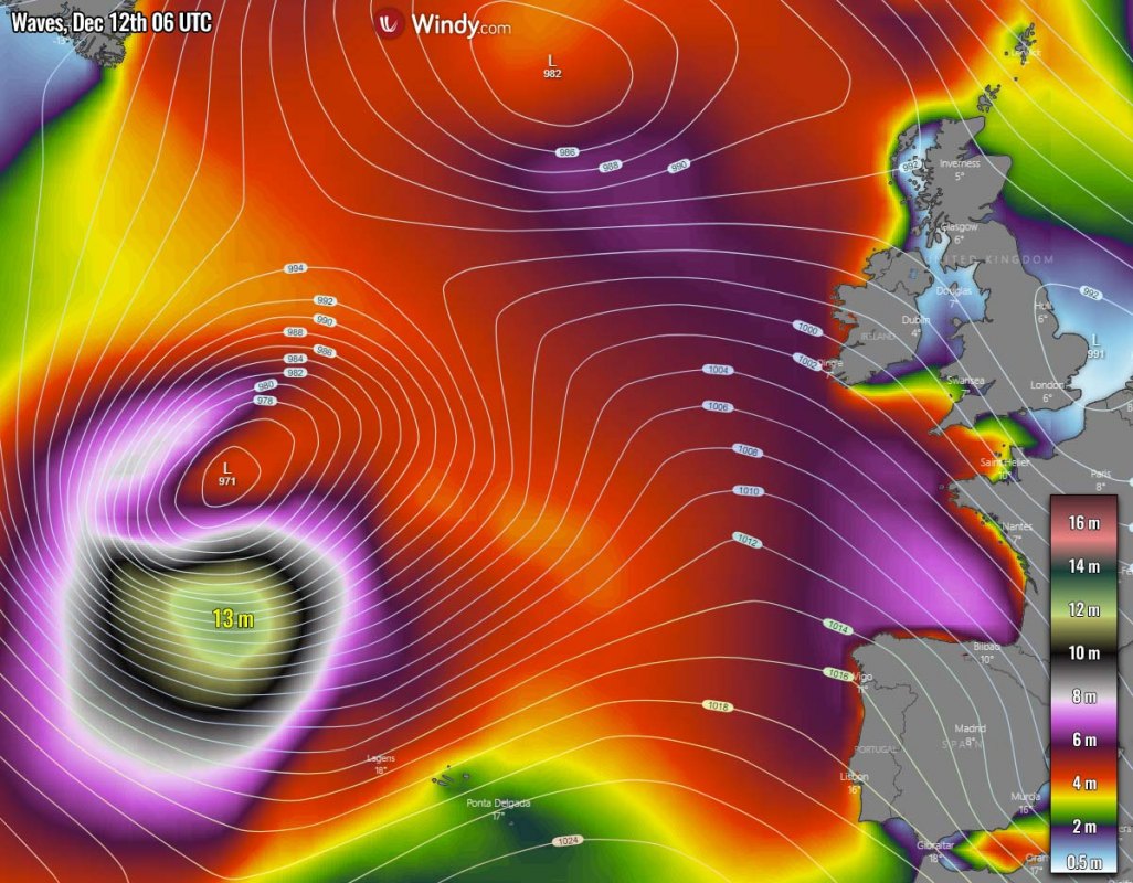 extratropical-storm-north-atlantic-uk-ireland-waves-saturday
