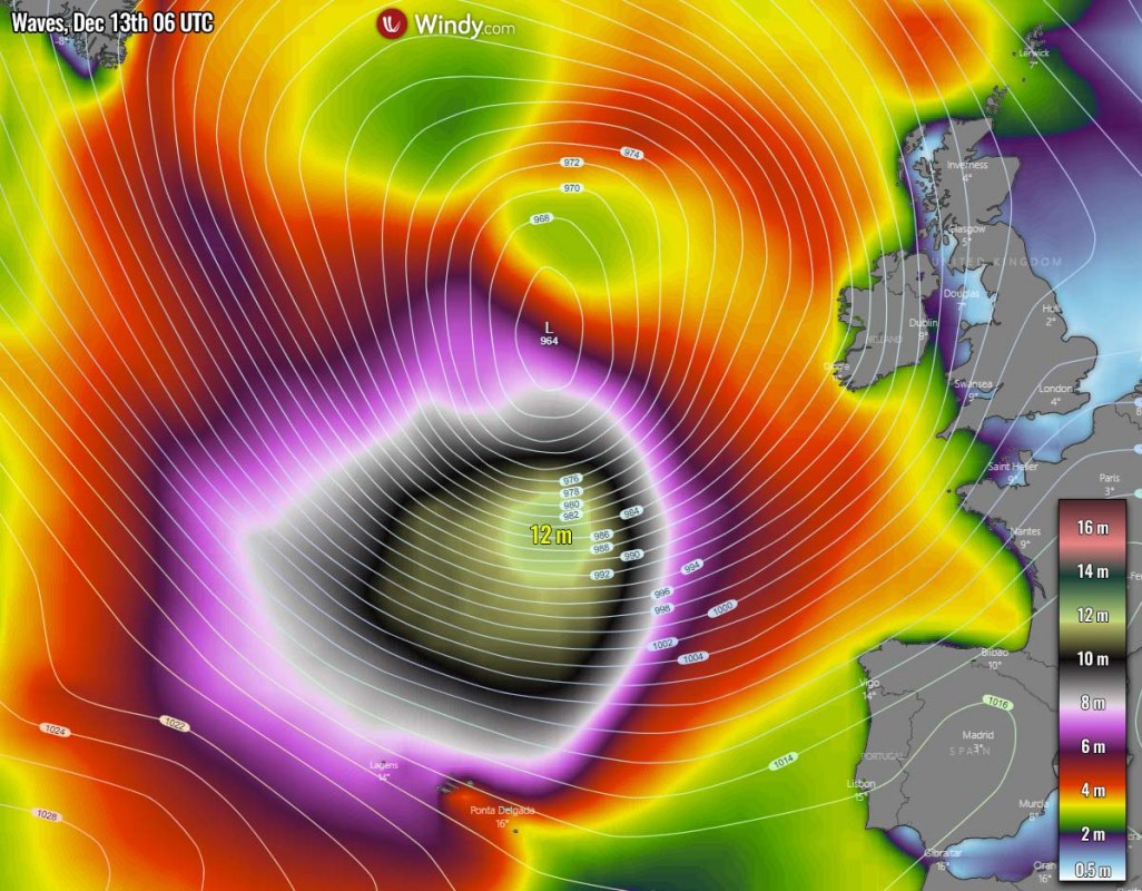 extratropical-storm-north-atlantic-uk-ireland-waves-sunday