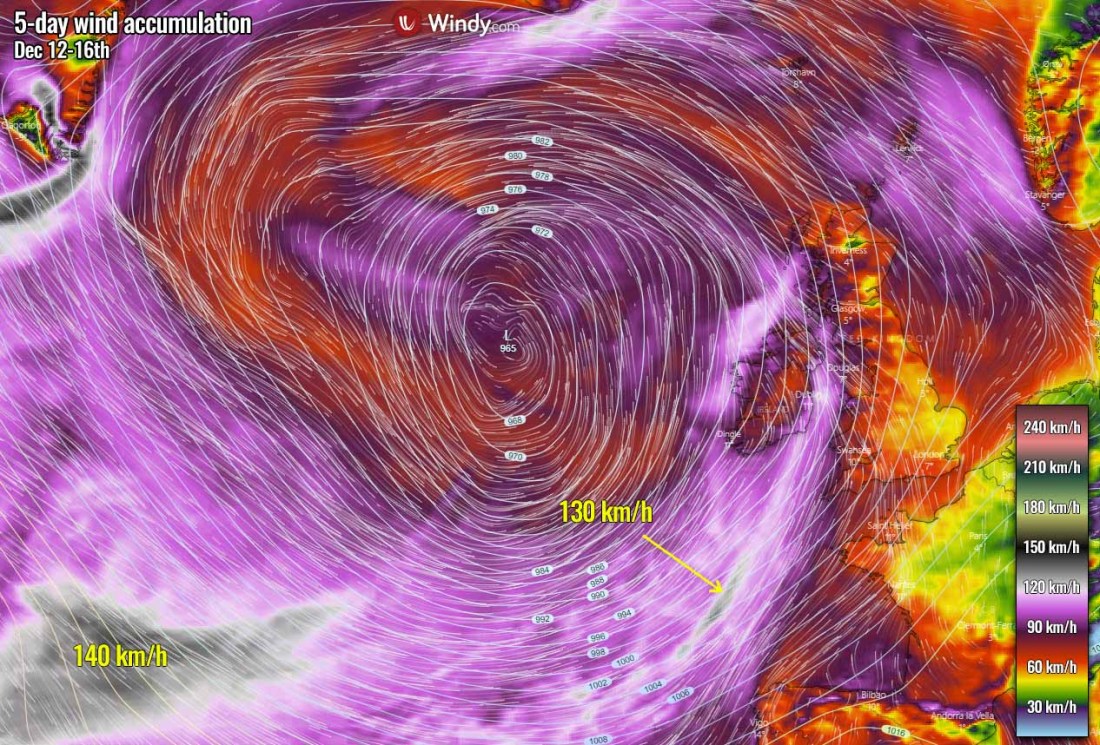 extratropical-storm-north-atlantic-uk-ireland-winds