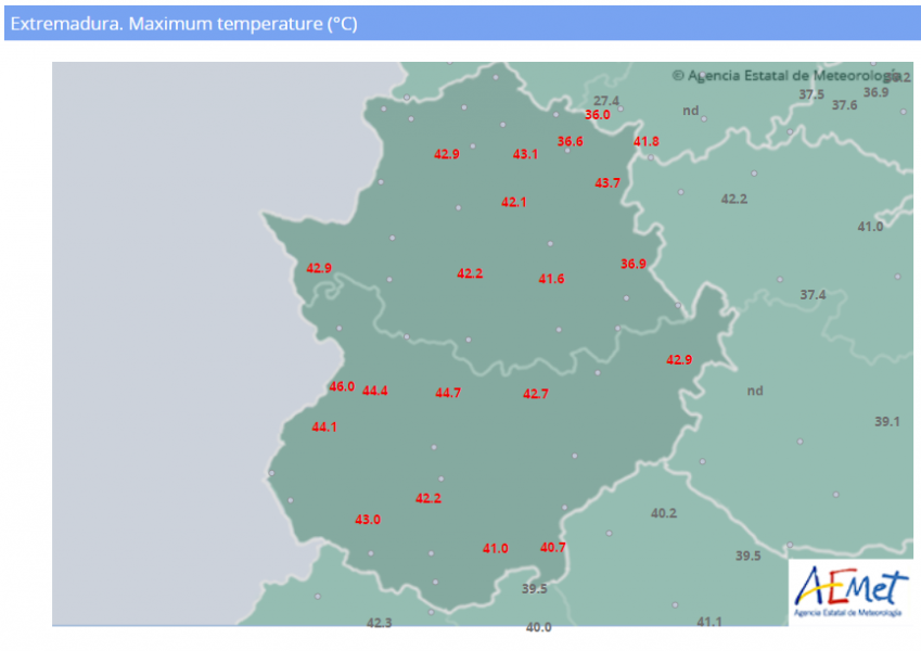 extremadura4avg