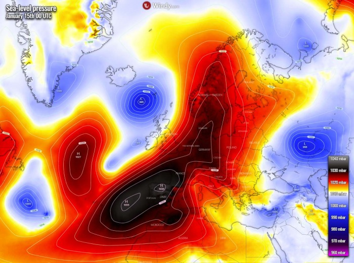 extreme-cold-winter-weather-forecast-europe-pressure-saturday