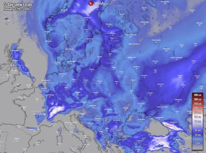 extreme-cold-winter-weather-forecast-europe-snow