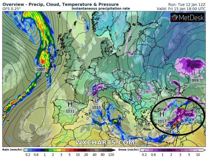 extreme-cold-winter-weather-forecast-europe-storm-friday