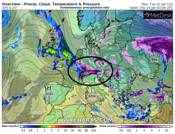 extreme-cold-winter-weather-forecast-europe-storm-wednesday
