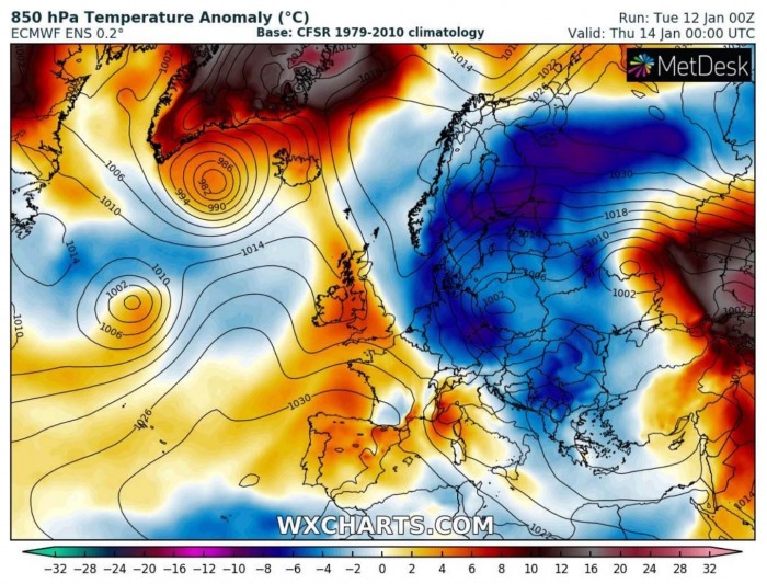 extreme-cold-winter-weather-forecast-europe-temperature-thursday