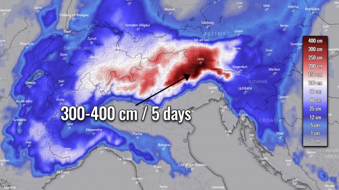 extreme-snow-italy-alps-europe-avalanche-threat