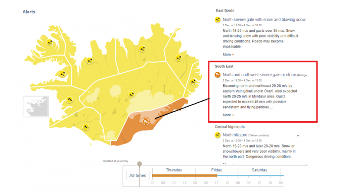 extreme-snow-italy-alps-europe-iceland-warning