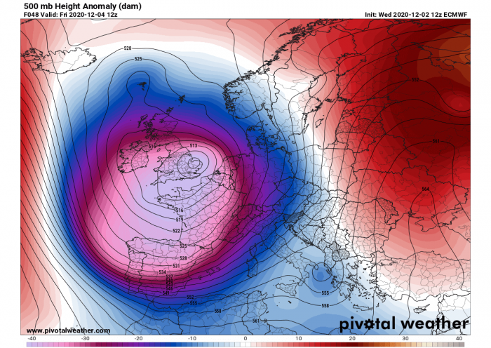 extreme-snow-italy-alps-europe-pattern-friday
