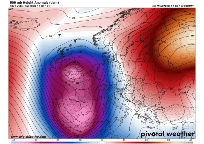 extreme-snow-italy-alps-europe-pattern-saturday