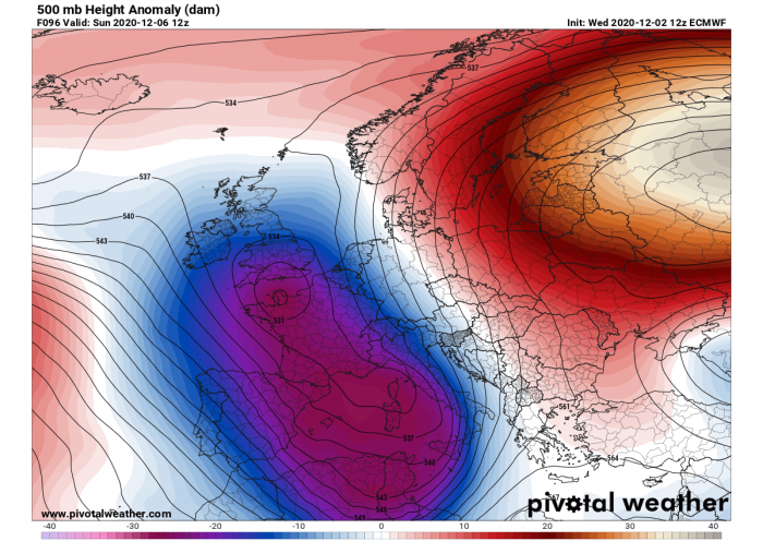 extreme-snow-italy-alps-europe-pattern-sunday