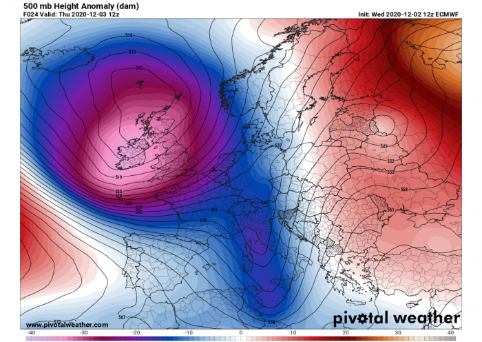 extreme-snow-italy-alps-europe-pattern-thursday