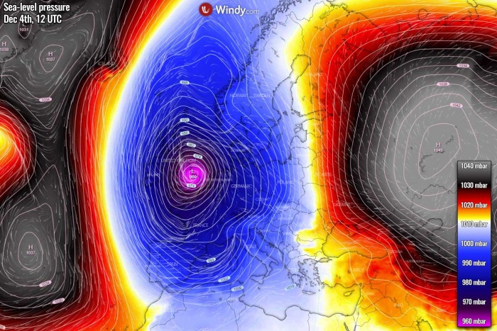 extreme-snow-italy-alps-europe-pressure-friday