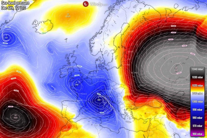 extreme-snow-italy-alps-europe-pressure-sunday