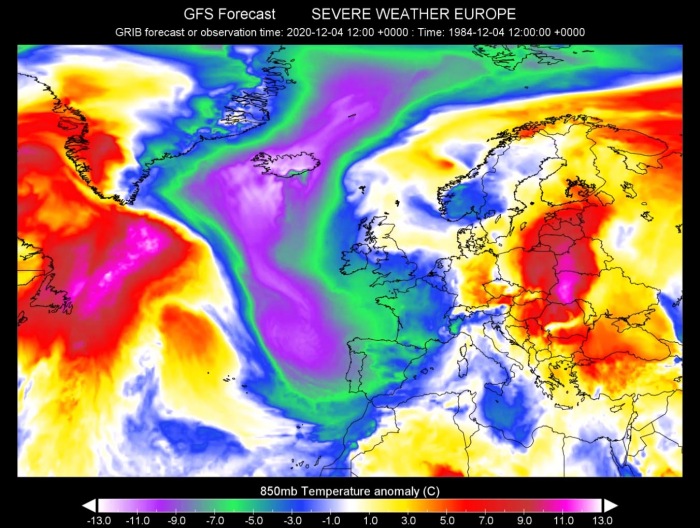 extreme-snow-italy-alps-europe-temperature-friday