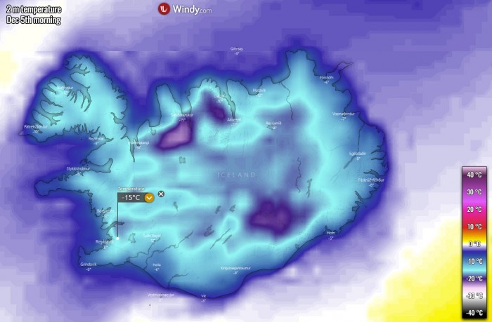 extreme-snow-italy-alps-europe-temperature-iceland