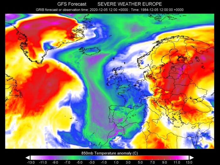 extreme-snow-italy-alps-europe-temperature-saturday