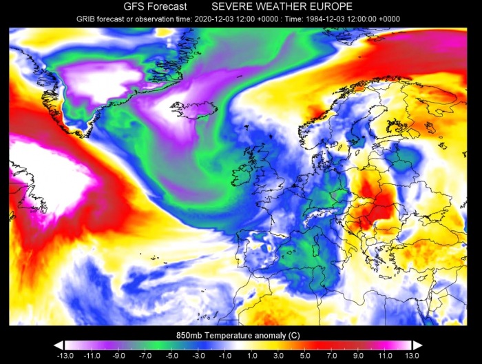 extreme-snow-italy-alps-europe-temperature-thursday