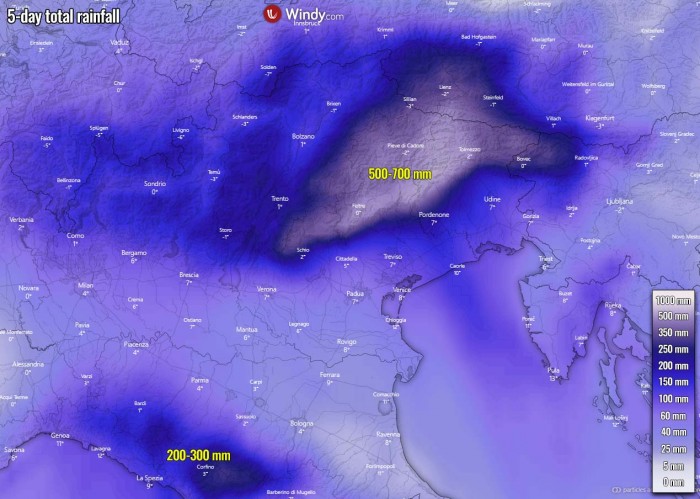 extreme-snow-italy-alps-europe-total-rainfall