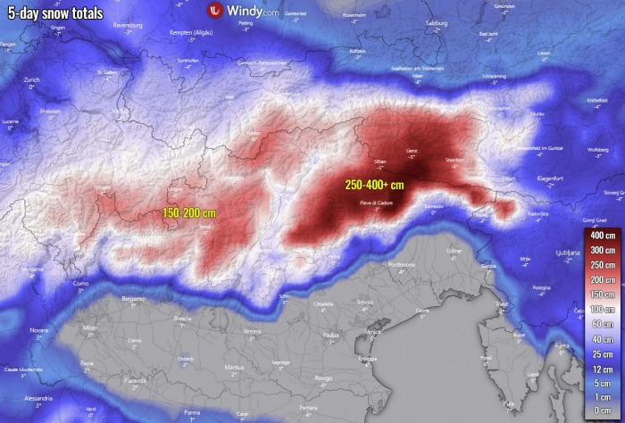 extreme-snow-italy-alps-europe-total-snowfall