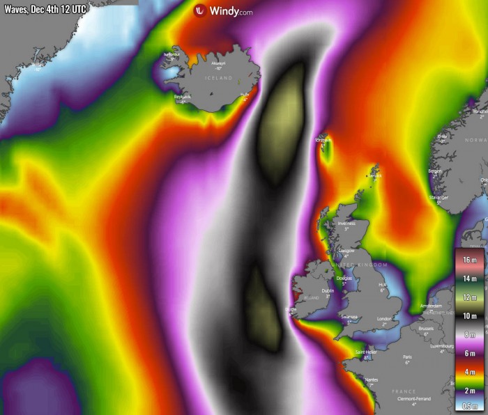 extreme-snow-italy-alps-europe-waves-atlantic
