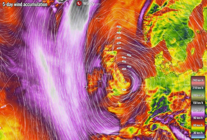 extreme-snow-italy-alps-europe-winds