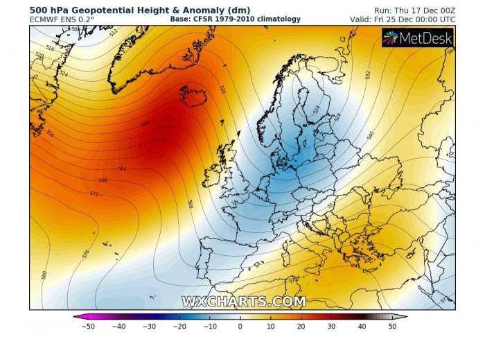 extreme-warm-forecast-europe-pattern-christmas