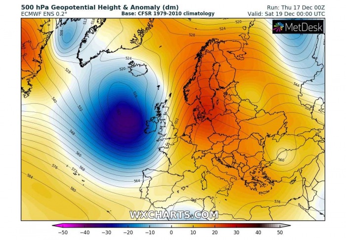 extreme-warm-forecast-europe-pattern-saturday