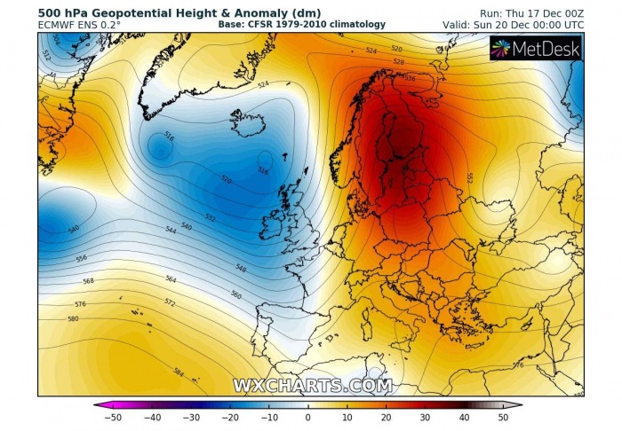 extreme-warm-forecast-europe-pattern-sunday