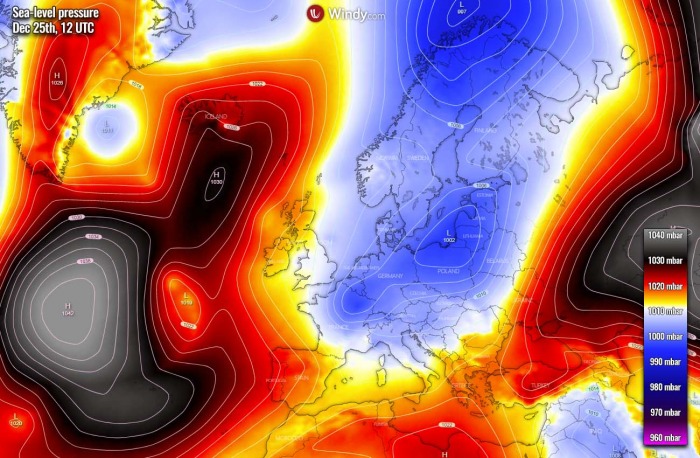 extreme-warm-forecast-europe-pressure-christmas