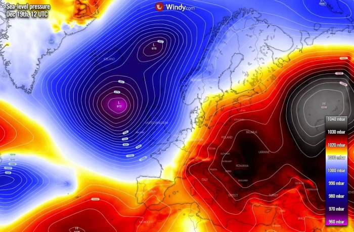extreme-warm-forecast-europe-pressure-saturday