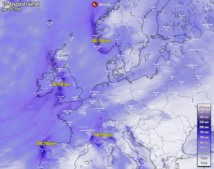 extreme-warm-forecast-europe-rainfall