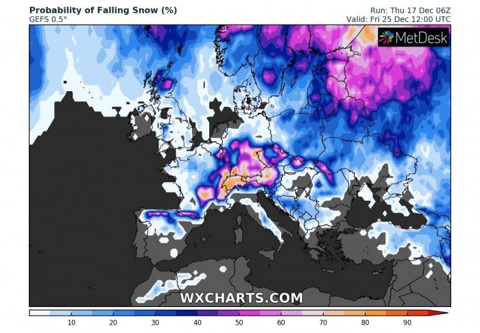 extreme-warm-forecast-europe-snow-probability