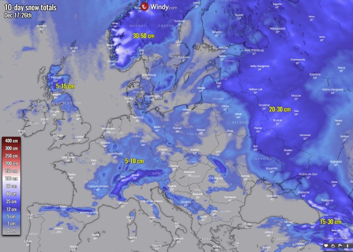 extreme-warm-forecast-europe-snow