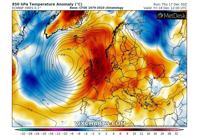 extreme-warm-forecast-europe-temperature-friday