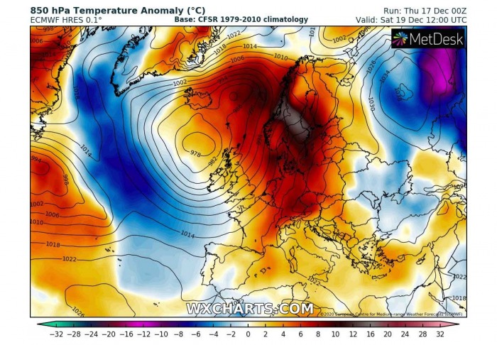 extreme-warm-forecast-europe-temperature-saturday