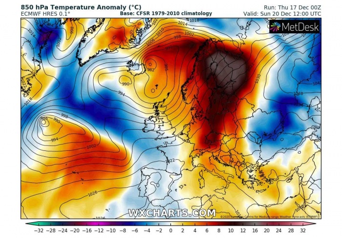 extreme-warm-forecast-europe-temperature-sunday