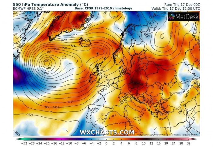 extreme-warm-forecast-europe-temperature-thursday
