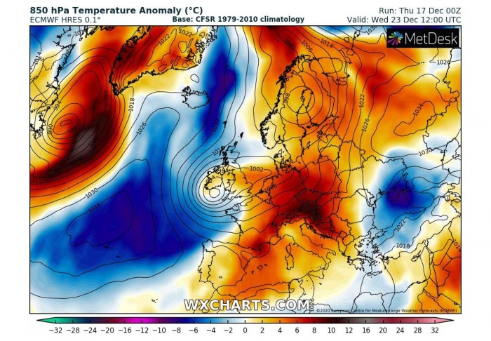 extreme-warm-forecast-europe-temperature-wednesday