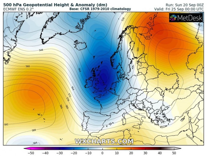 fall-forecast-europe-friday-pattern